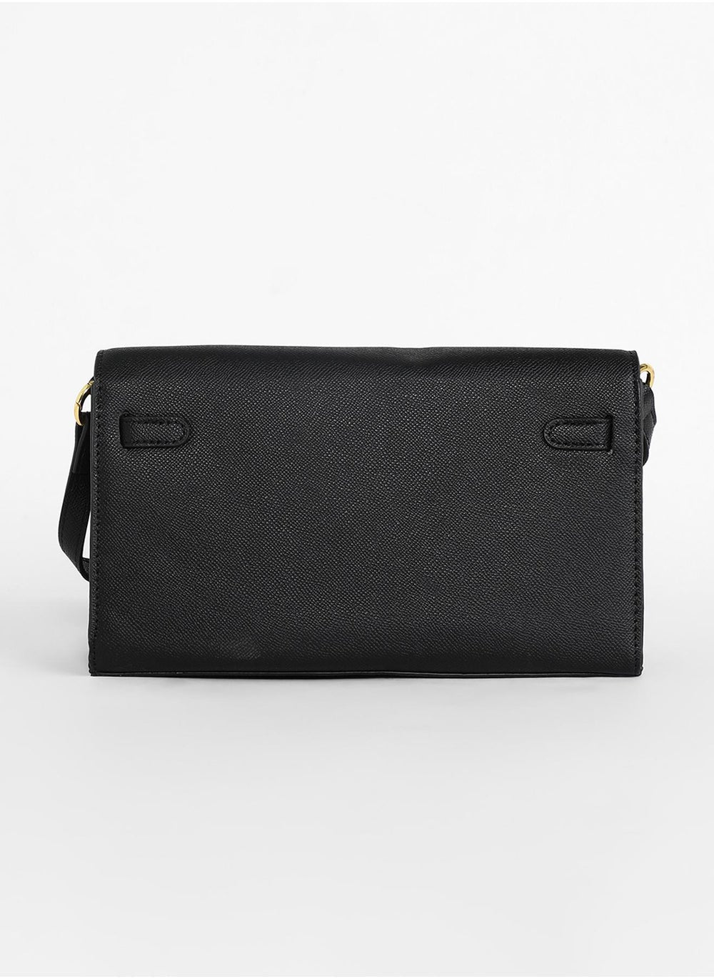 buy-haute-sauce-the-overlap-sling-bag-midnight-black_26j