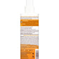 Silky Smooth Biotin & Cocoa Butter Leave-In Conditioner - 250ml