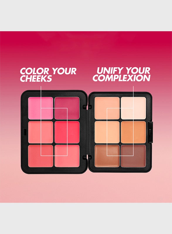 buy-make-up-for-ever-face-eye-perfection-kit_nn2