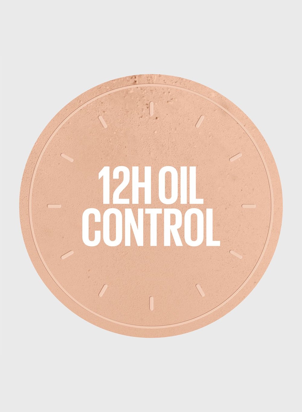 buy-maybelline-new-york-fit-me-matte-poreless-powder-toffee_yno