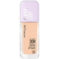 Maybelline Super Stay 30H Lumi-Matte Foundation