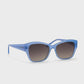 buy-hawkers-bhanu-sunglasses-lens-size-54-mm_69j