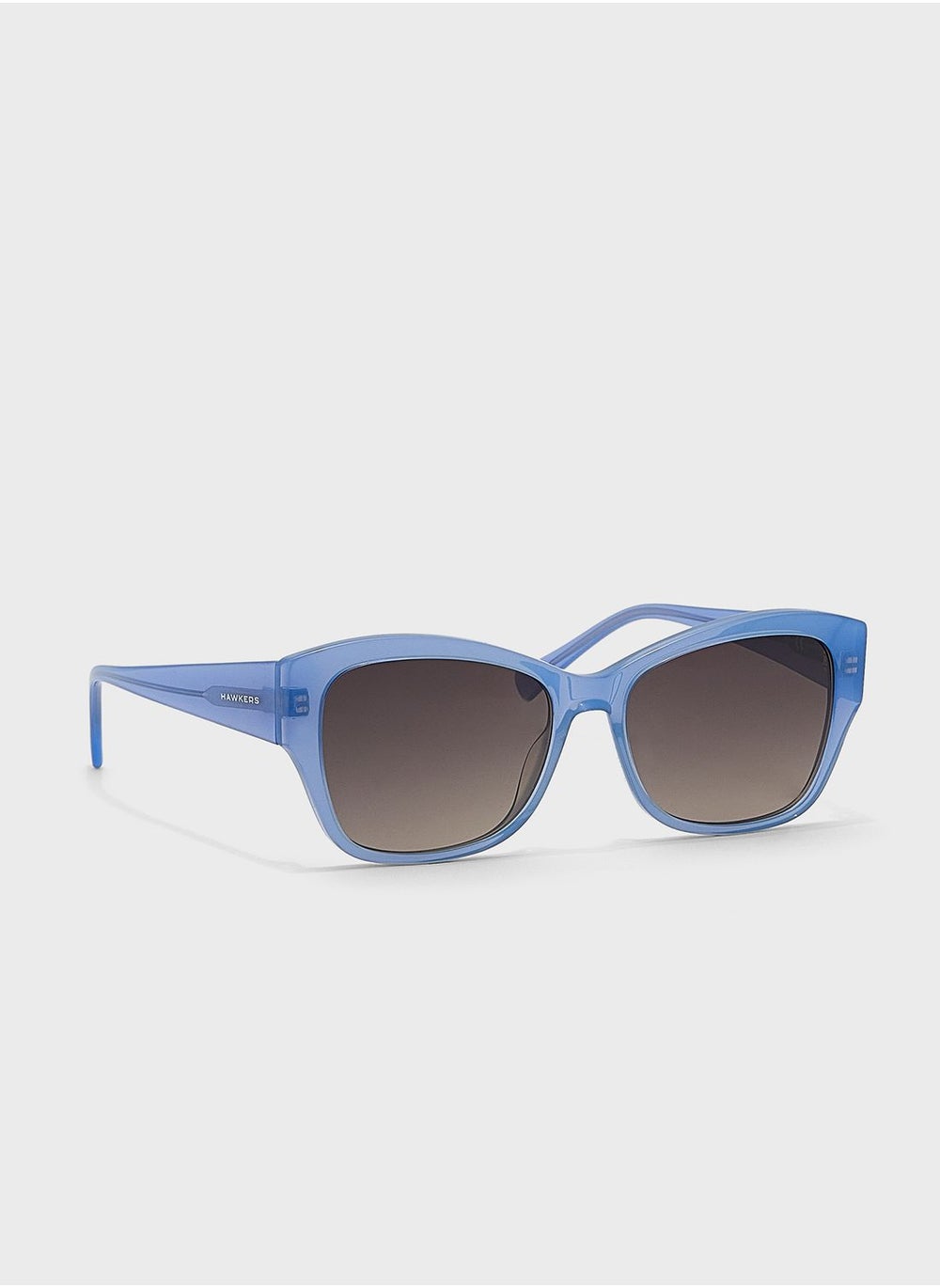 buy-hawkers-bhanu-sunglasses-lens-size-54-mm_69j