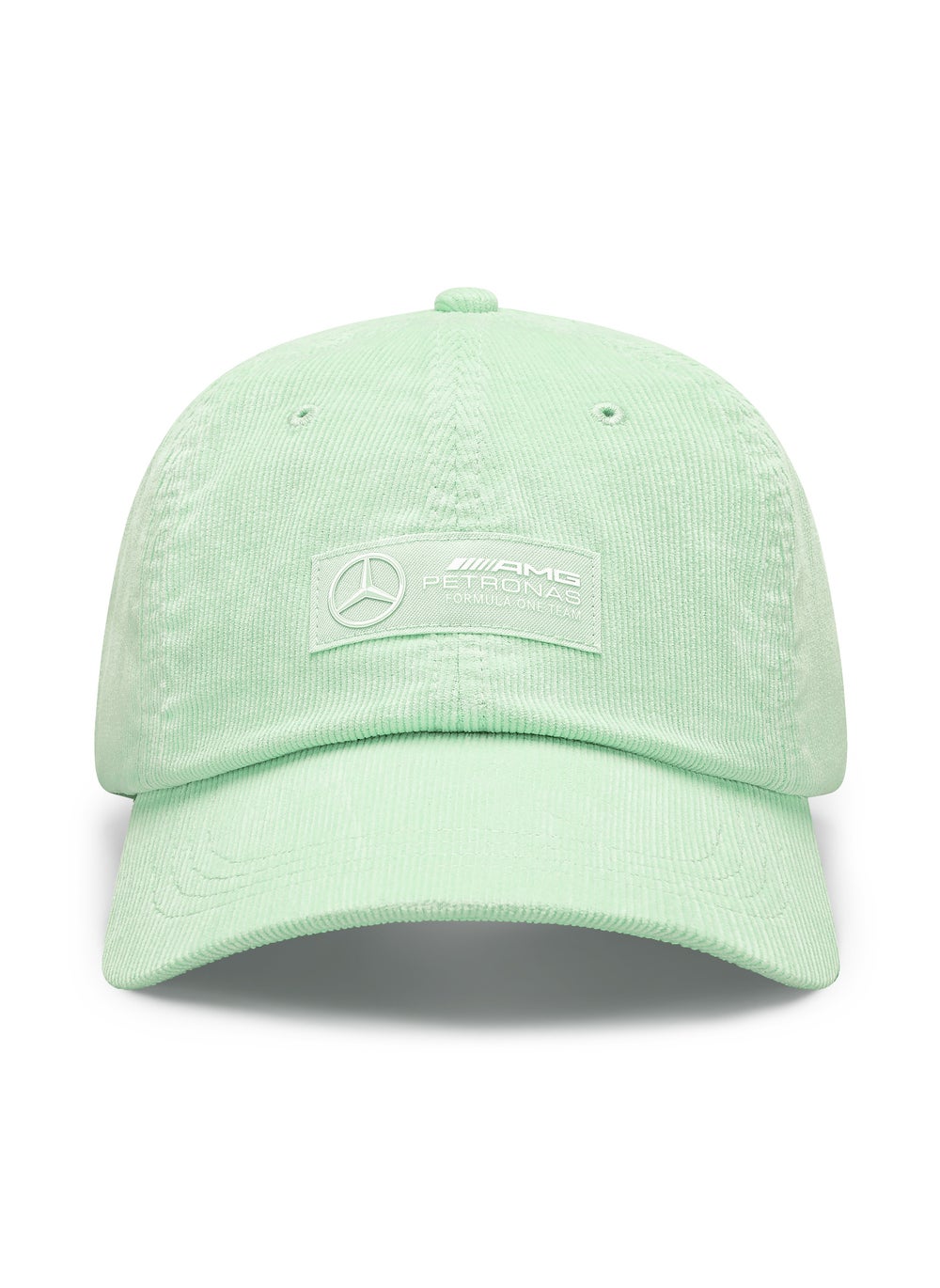 buy-amg-petronas-formula-1-team-cap_gun