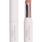 Autumn Glow Juicy Lip Butter 003 - Brown Brilliance