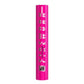 buy-maybelline-new-york-maybelline-new-york-lash-sensational-firework-washable-mascara-lengthening-and-volumizing_7u5