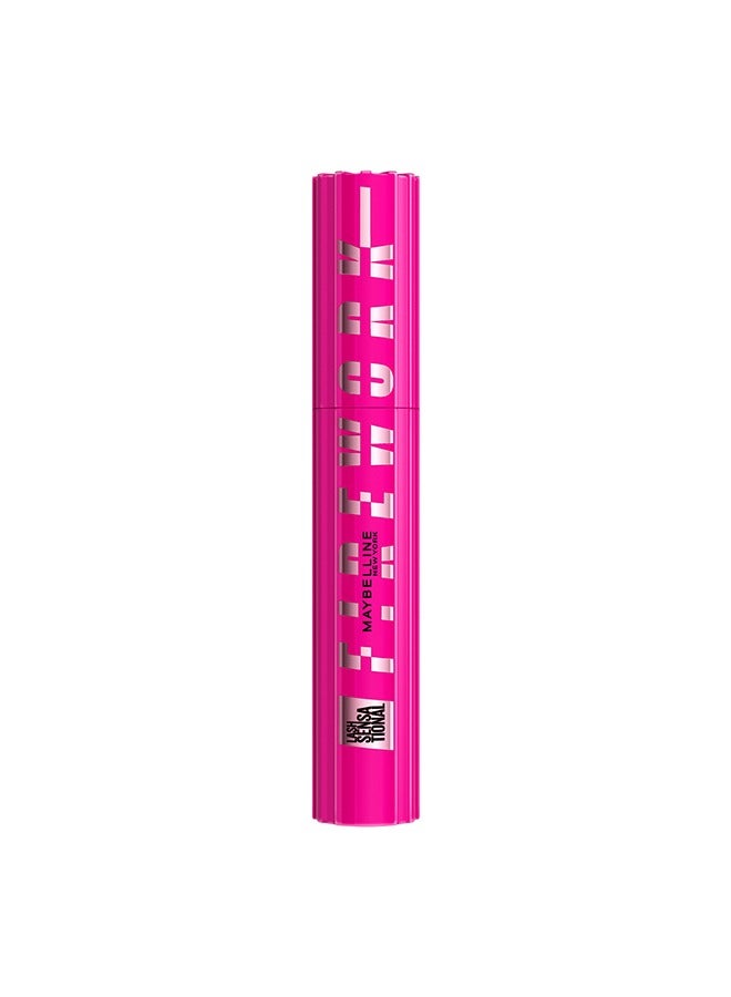 buy-maybelline-new-york-maybelline-new-york-lash-sensational-firework-washable-mascara-lengthening-and-volumizing_7u5