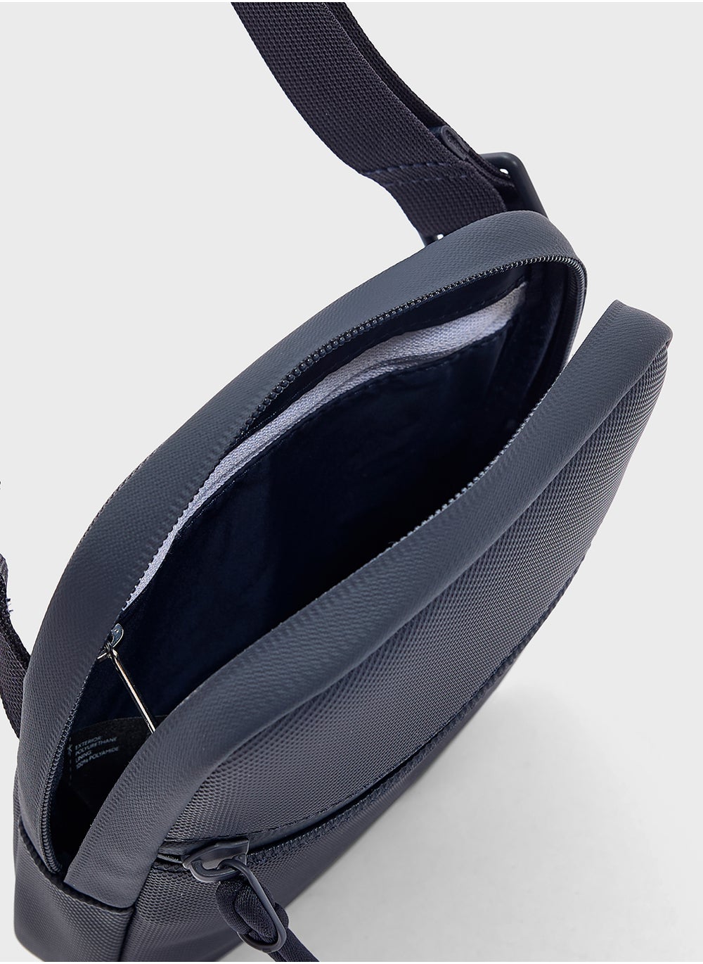 buy-lacoste-logo-zip-over-crossbody_iuf