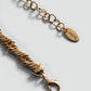 buy-mango-link-chain-necklace_0yl