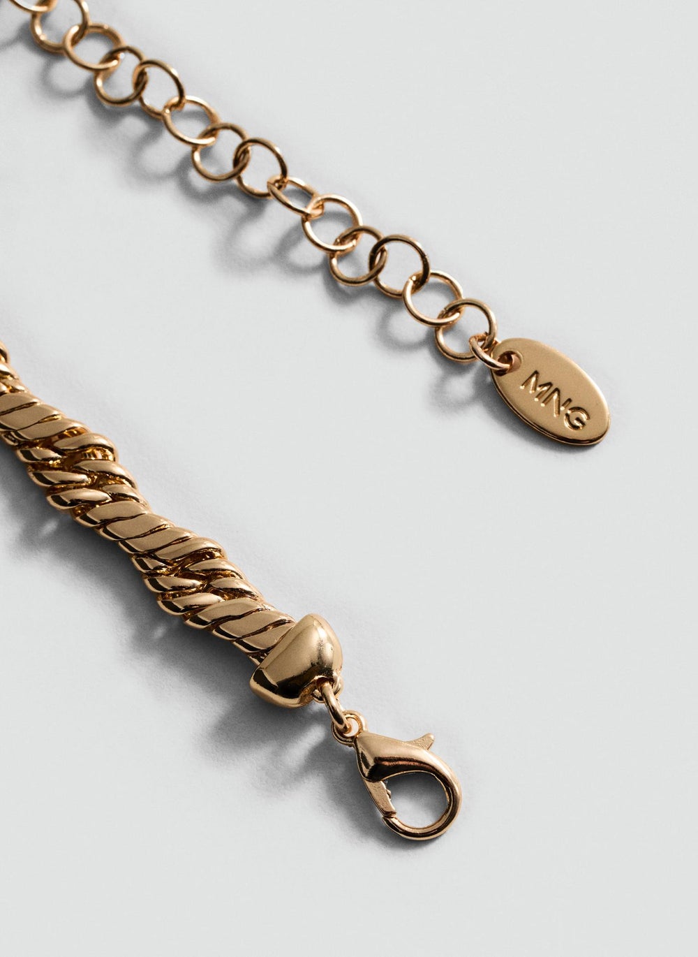 buy-mango-link-chain-necklace_0yl