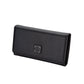 buy-bata-textured-tri-fold-wallet-black_kkw