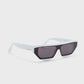 buy-victoria-beckham-shield-sunglasses_ll2