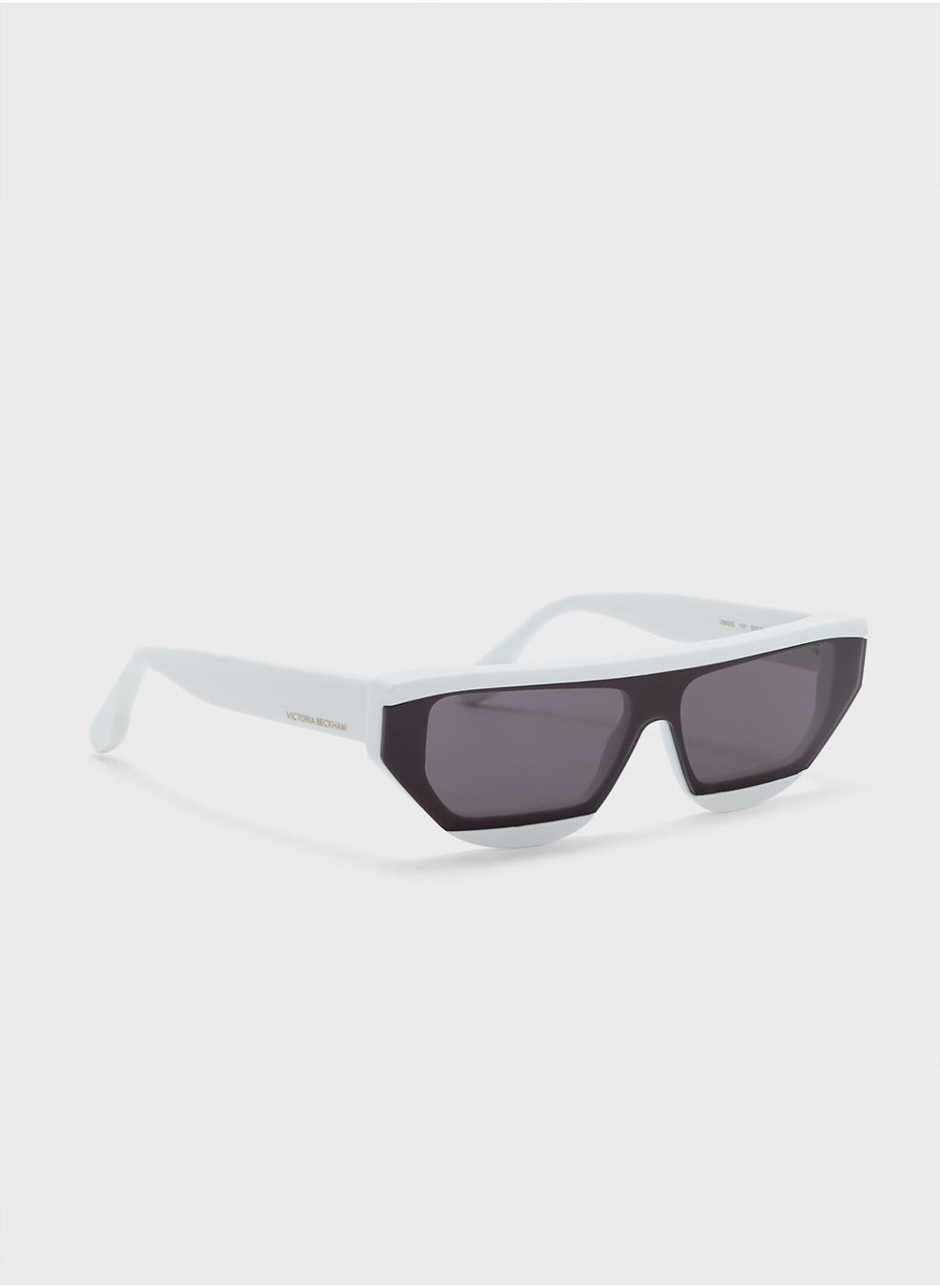 buy-victoria-beckham-shield-sunglasses_ll2