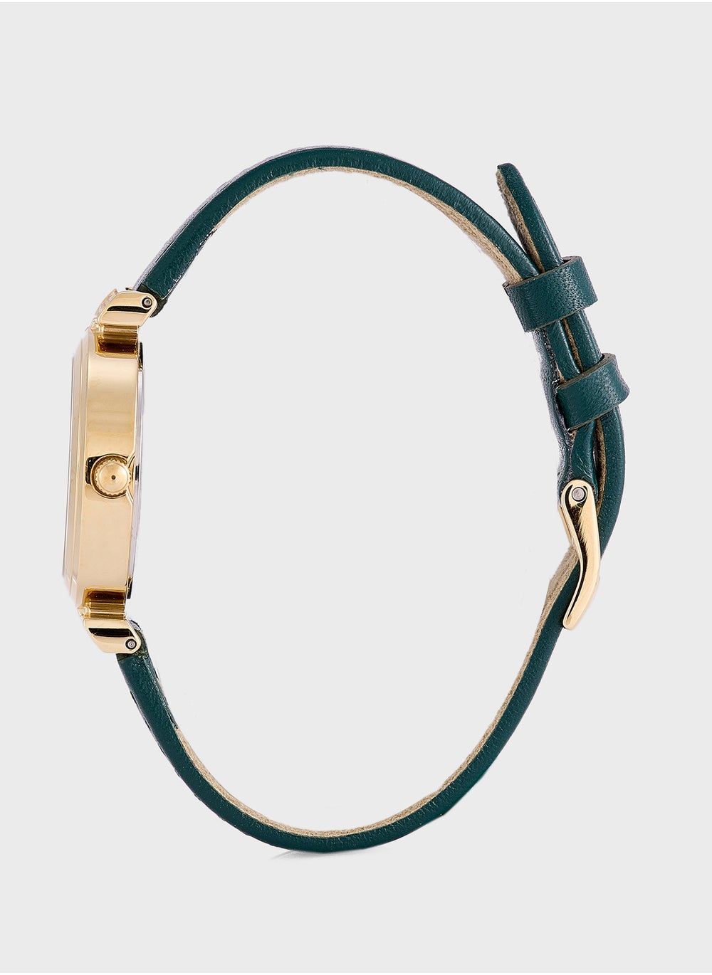 buy-guess-array-pu-strap-analog-watch_4bv