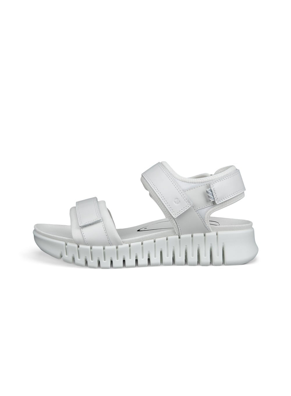 buy-ecco-ecco-gruuv-sol-w-white_c4w