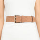 buy-ella-limited-edition-by-namshi-wide-belt-with-gold-buckle_4qx