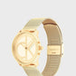 buy-calvin-klein-iconic-mesh-35mm-mesh-strap-analog-watch_rot