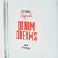 Lee Cooper Denim Dreams 100ml EDP – Aromatic Elegance for Men