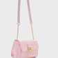 buy-ella-metal-trim-stitch-detail-crossbody-bag_ji4