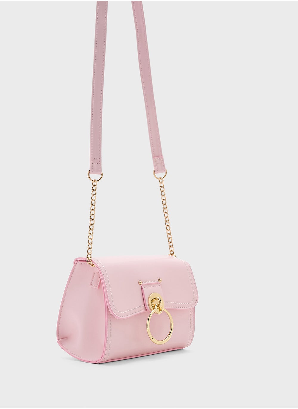buy-ella-metal-trim-stitch-detail-crossbody-bag_ji4
