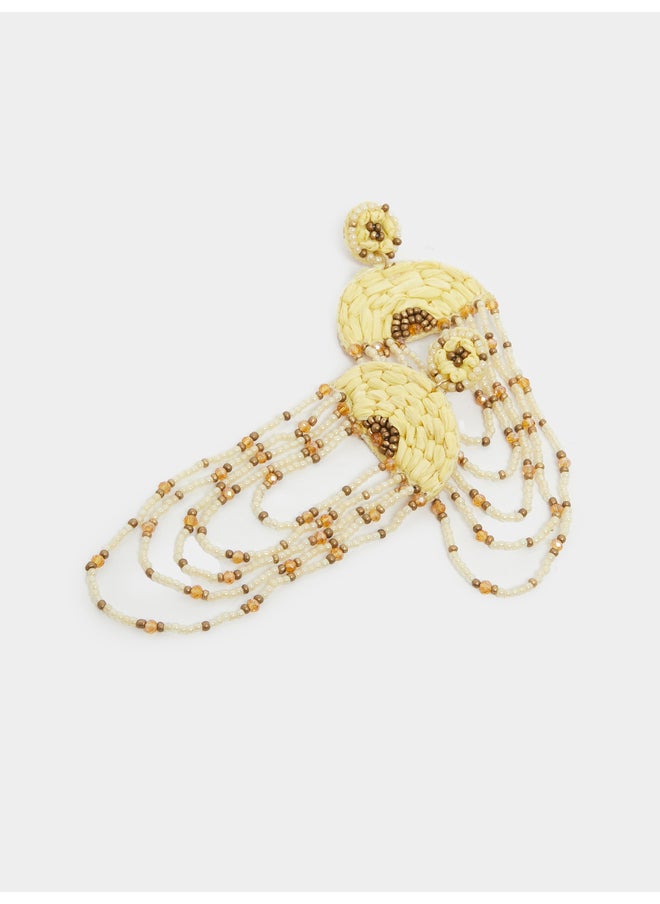 buy-styli-styli-boho-beaded-earrings_jl3