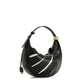 buy-jw-pei-top-handle-crossbody_qlv