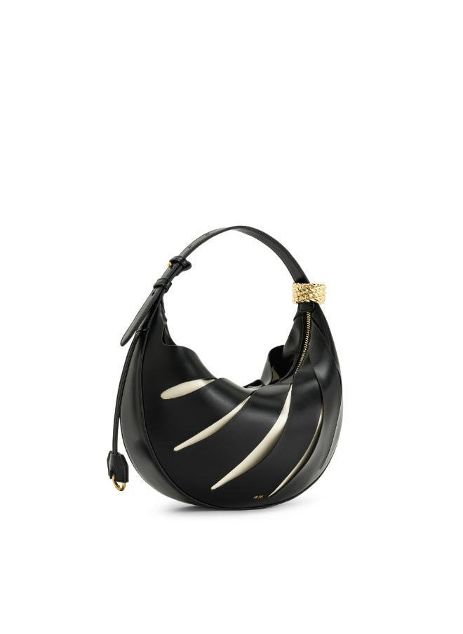 buy-jw-pei-top-handle-crossbody_qlv