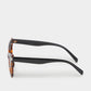 buy-styli-styli-tortoiseshell-print-polarized-cat-eye-sunglasses_4v4