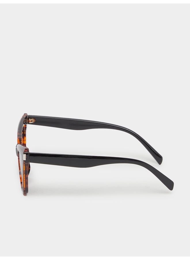 buy-styli-styli-tortoiseshell-print-polarized-cat-eye-sunglasses_4v4