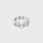 buy-swarovski-constella-ring_f50