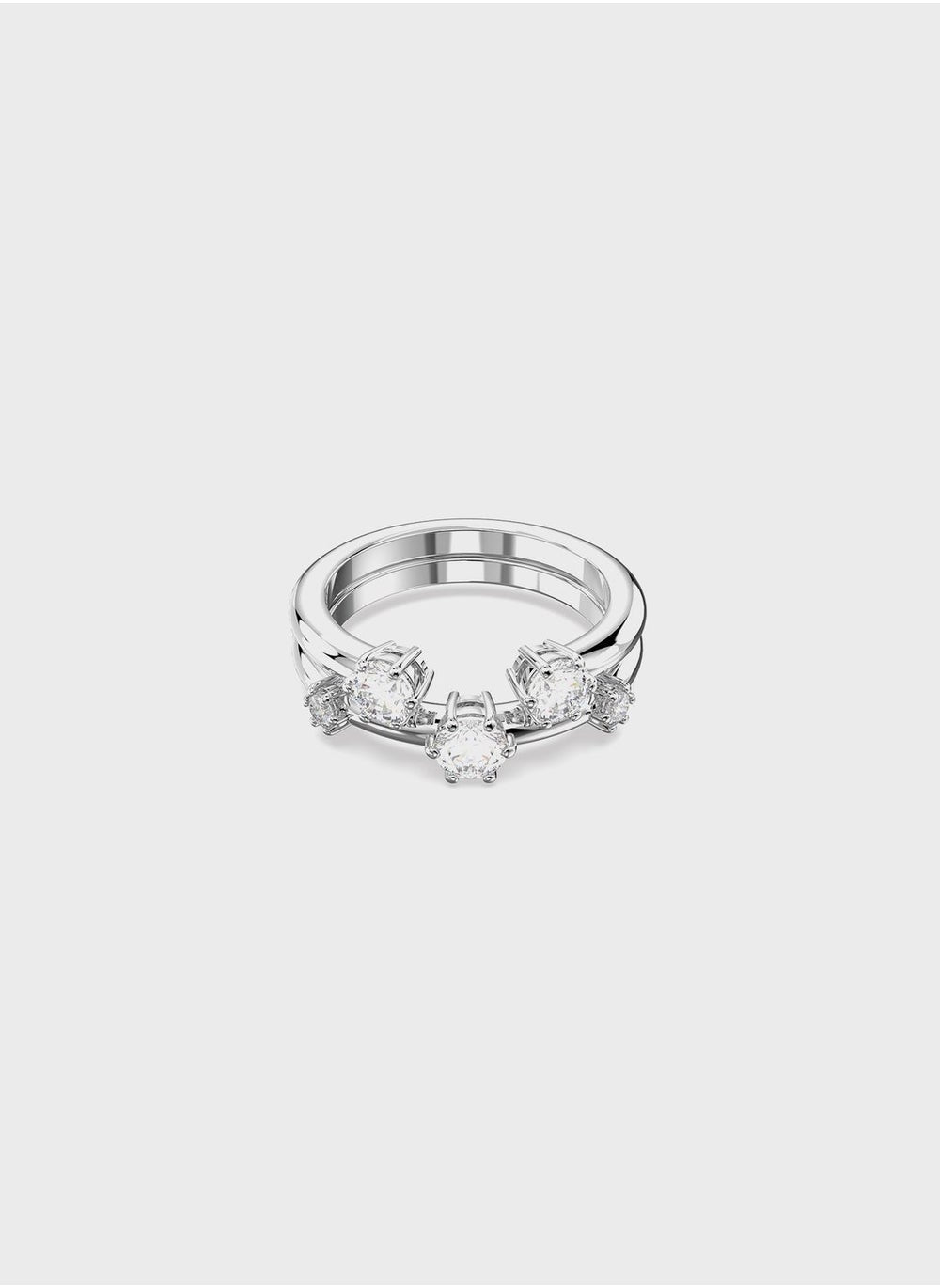 buy-swarovski-constella-ring_f50
