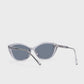 buy-ella-polarized-angular-cat-eye-sunglasses_il0