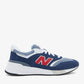 buy-new-balance-997r-sneakers_xyh