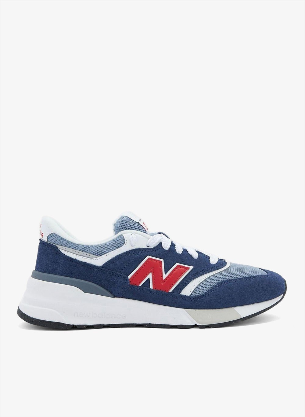 buy-new-balance-997r-sneakers_xyh