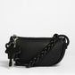 buy-haute-sauce-braided-sling-bag_uzk