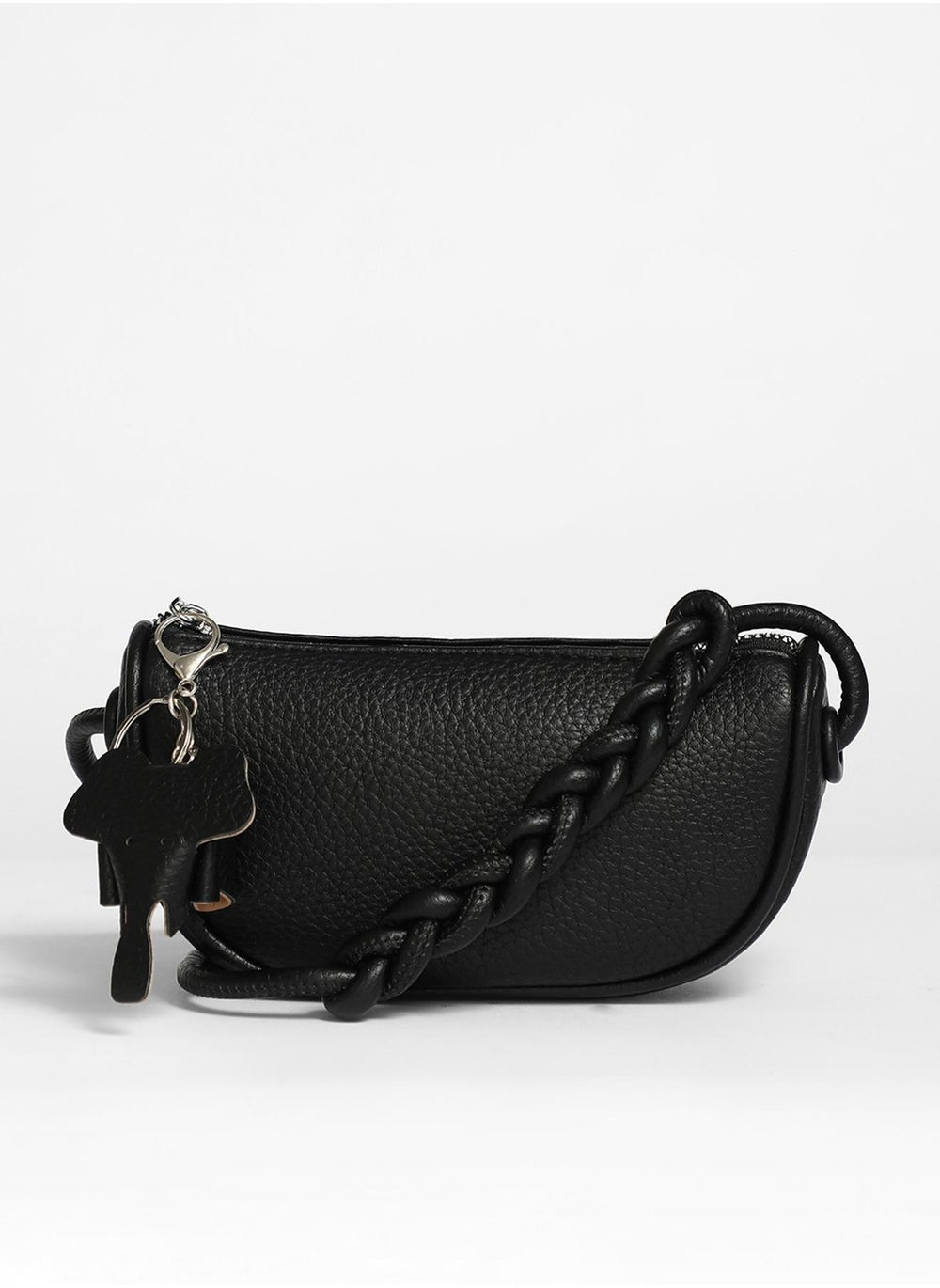 buy-haute-sauce-braided-sling-bag_uzk
