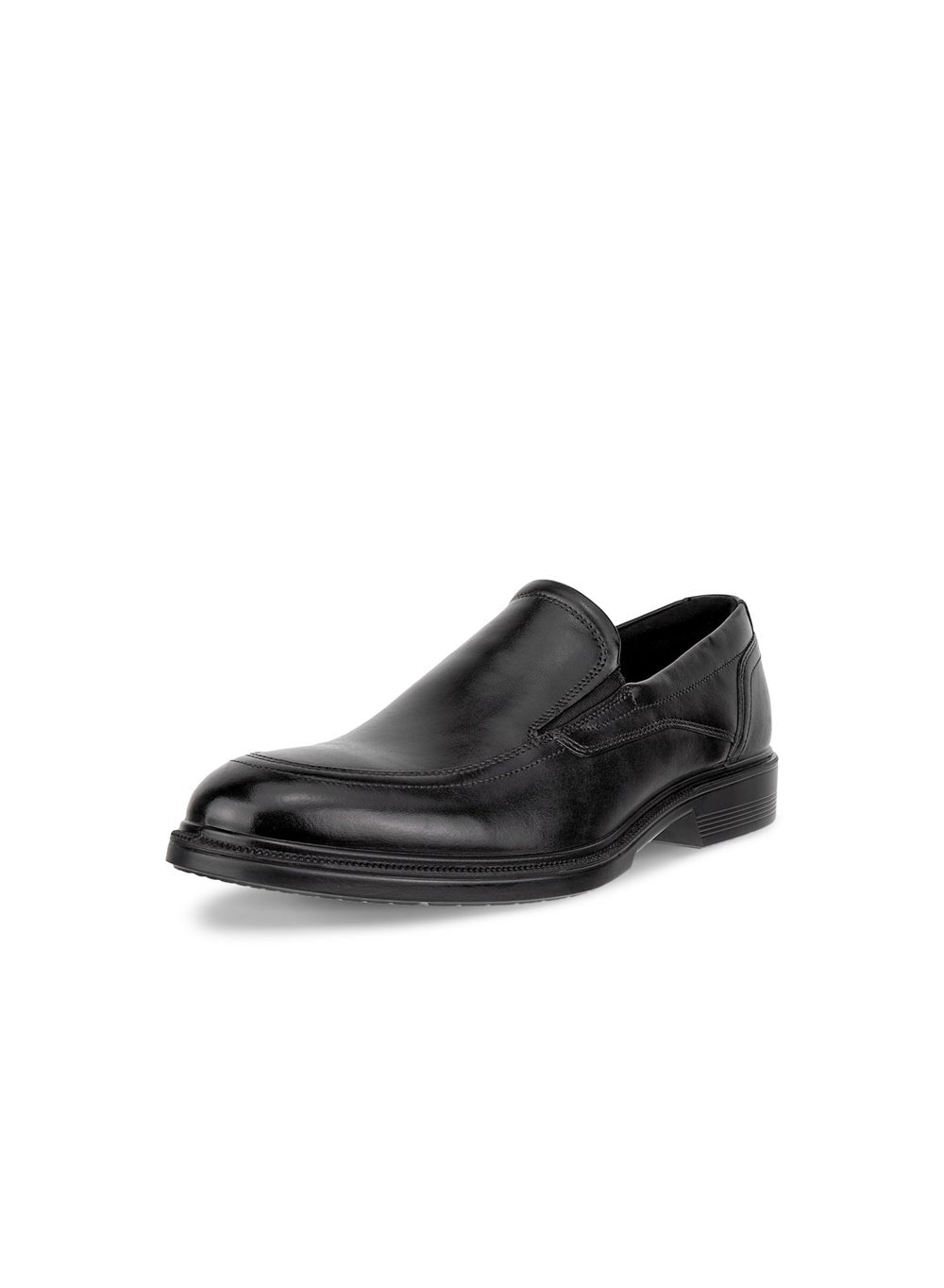 buy-ecco-ecco-lisbon-black_uaa