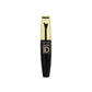 Note Lash ID Black Mascara: Volumizing Elegance