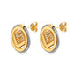 buy-guy-laroche-camille-two-tone-earrings-with-crystals_hsc