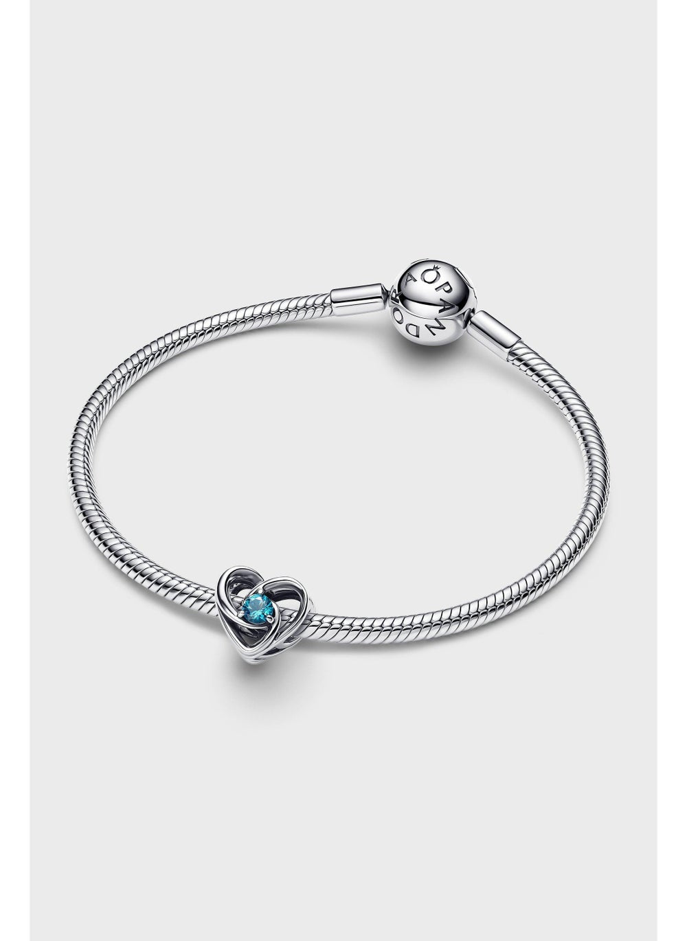 buy-pandora-entwined-heart-stones-charm_thu