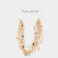 buy-styli-styli-pack-of-4-chain-butterfly-anklet-set_d7c