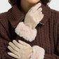 buy-ella-faux-suede-fur-winter-gloves_p1u