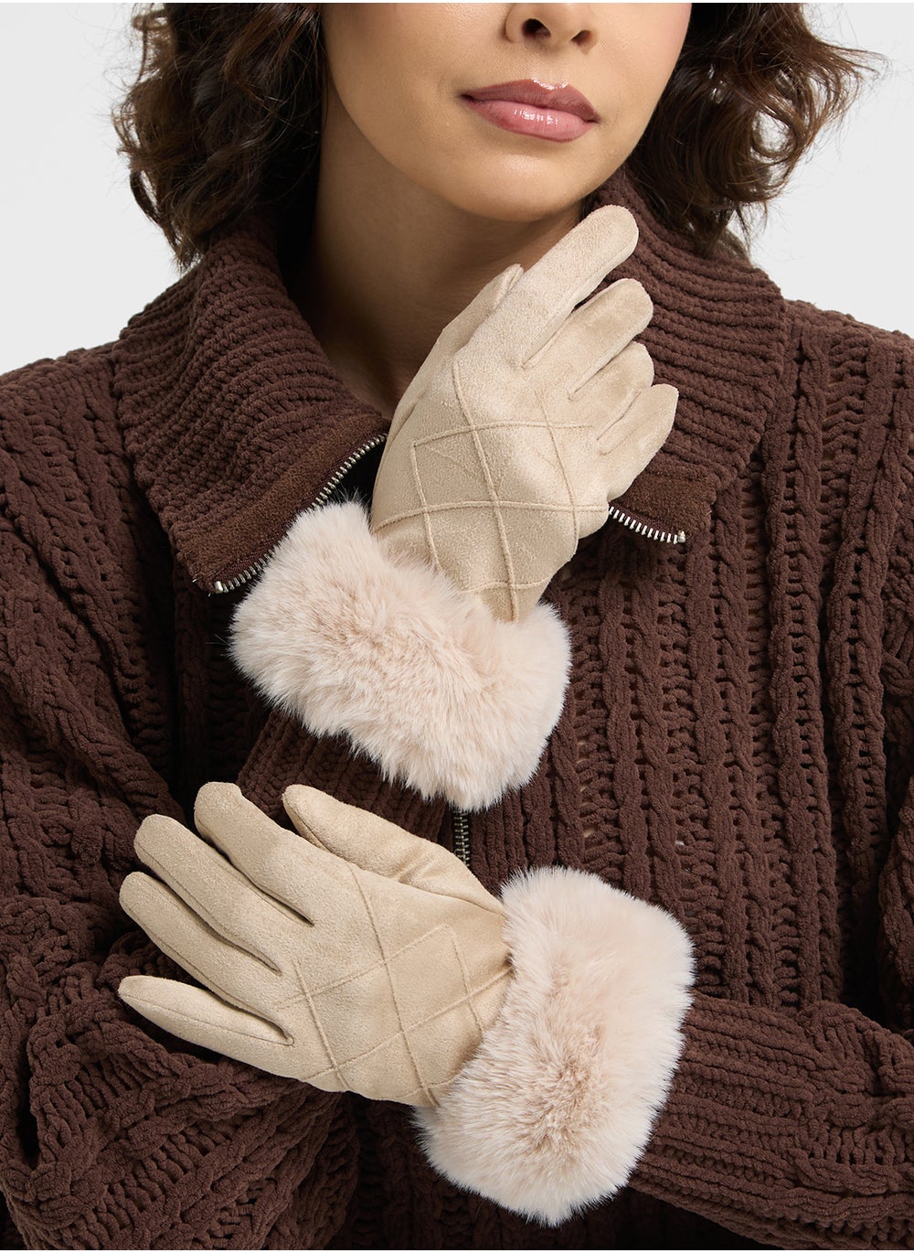 buy-ella-faux-suede-fur-winter-gloves_p1u