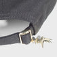 buy-difuzed-disney-curved-peak-cap_27a