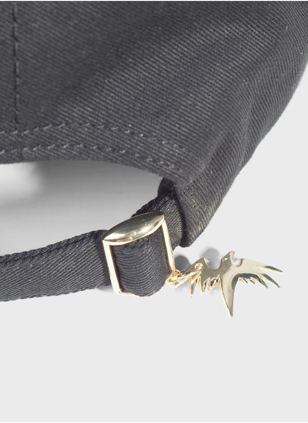 buy-difuzed-disney-curved-peak-cap_27a
