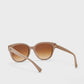 buy-ralph-lauren-0ra5305u-wayfarers-sunglasses_xfl