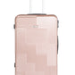 buy-senator-hard-case-travel-bag-luggage-trolley-for-unisex-abs-lightweight-suitcase-with-4-spinner-wheels-kh110-rose-gold_iqf