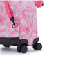 buy-kipling-new-zea-garden-clouds-large-wheeled-backpack_zb3