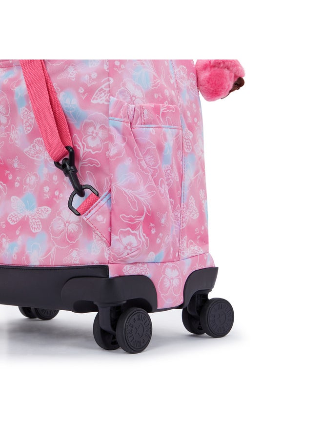 buy-kipling-new-zea-garden-clouds-large-wheeled-backpack_zb3