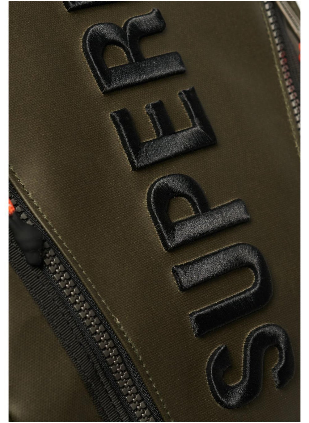 buy-superdry-tarp-emb-rucksack_67v